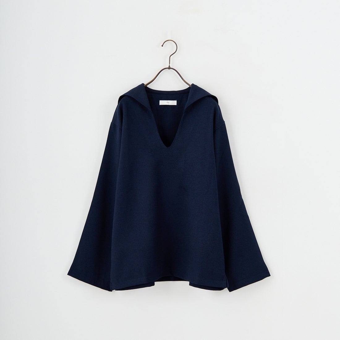 278 N.NAVY