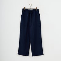 278 N.NAVY