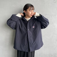 NAVY&&モデル身長：150cm 着用サイズ：34&&