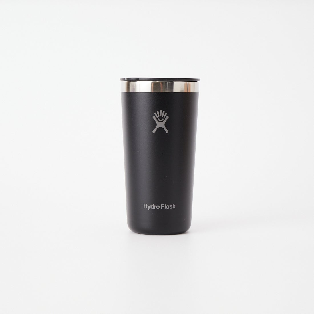 178 BLACK