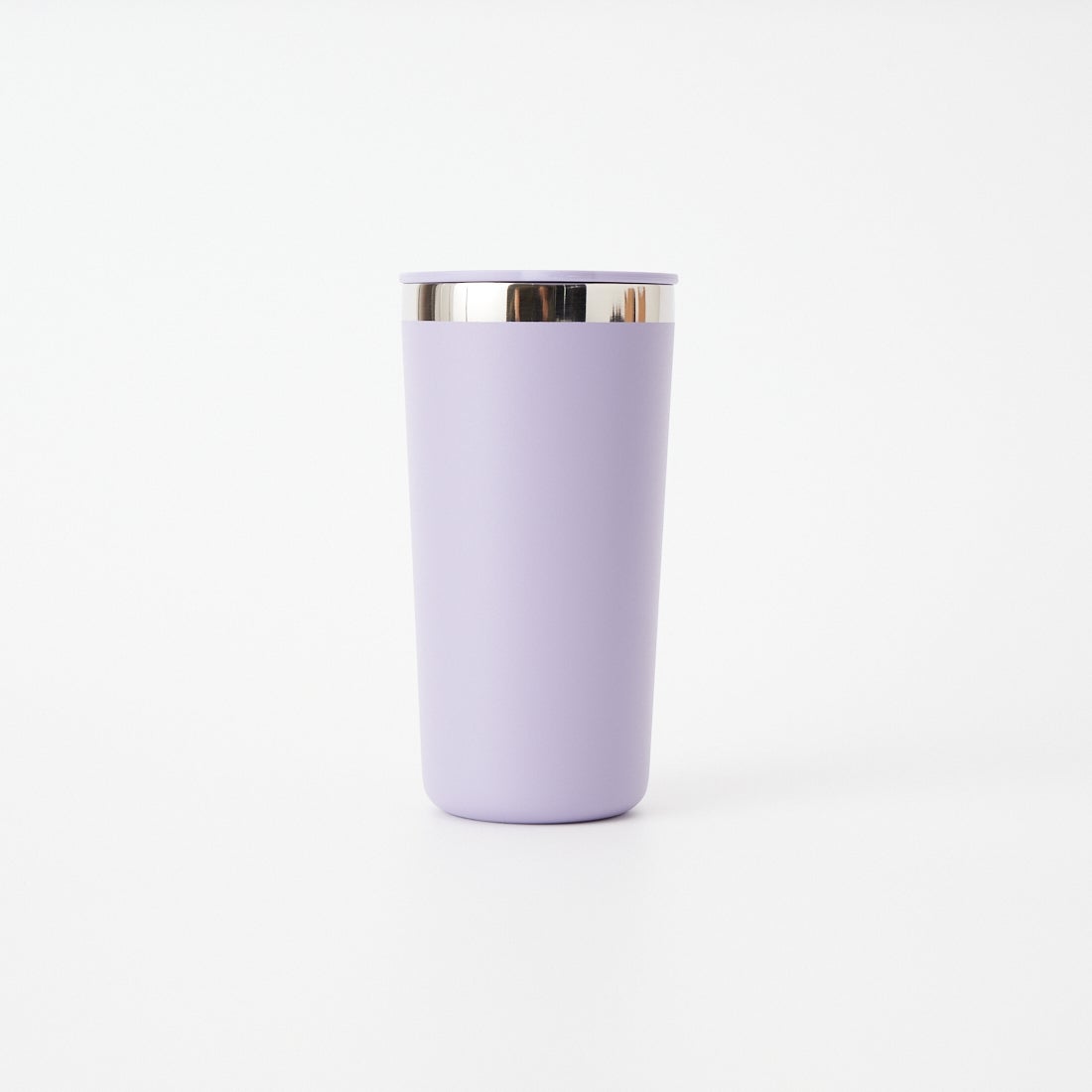 Hydro Flask [ハイドロフラスク] 12ozオールアラウンドタンブラー [890116] 179 MOONSH