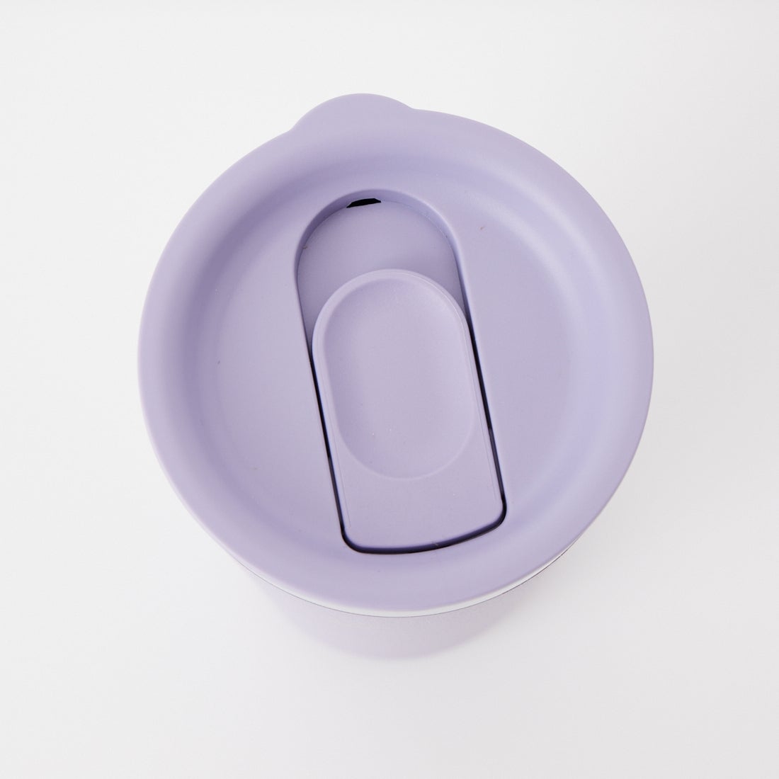 Hydro Flask [ハイドロフラスク] 12ozオールアラウンドタンブラー [890116] 179 MOONSH