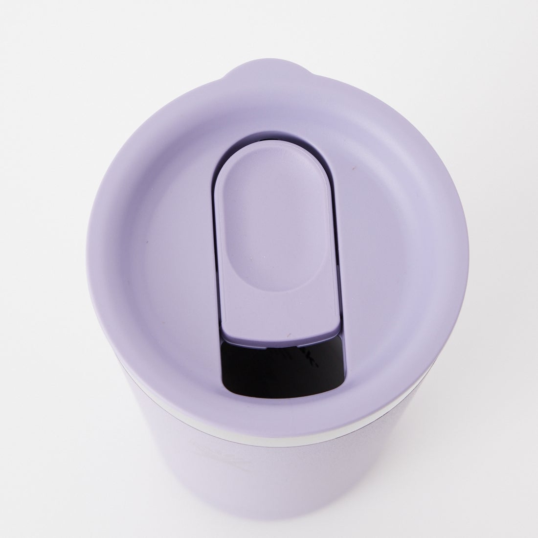 Hydro Flask [ハイドロフラスク] 12ozオールアラウンドタンブラー [890116] 179 MOONSH