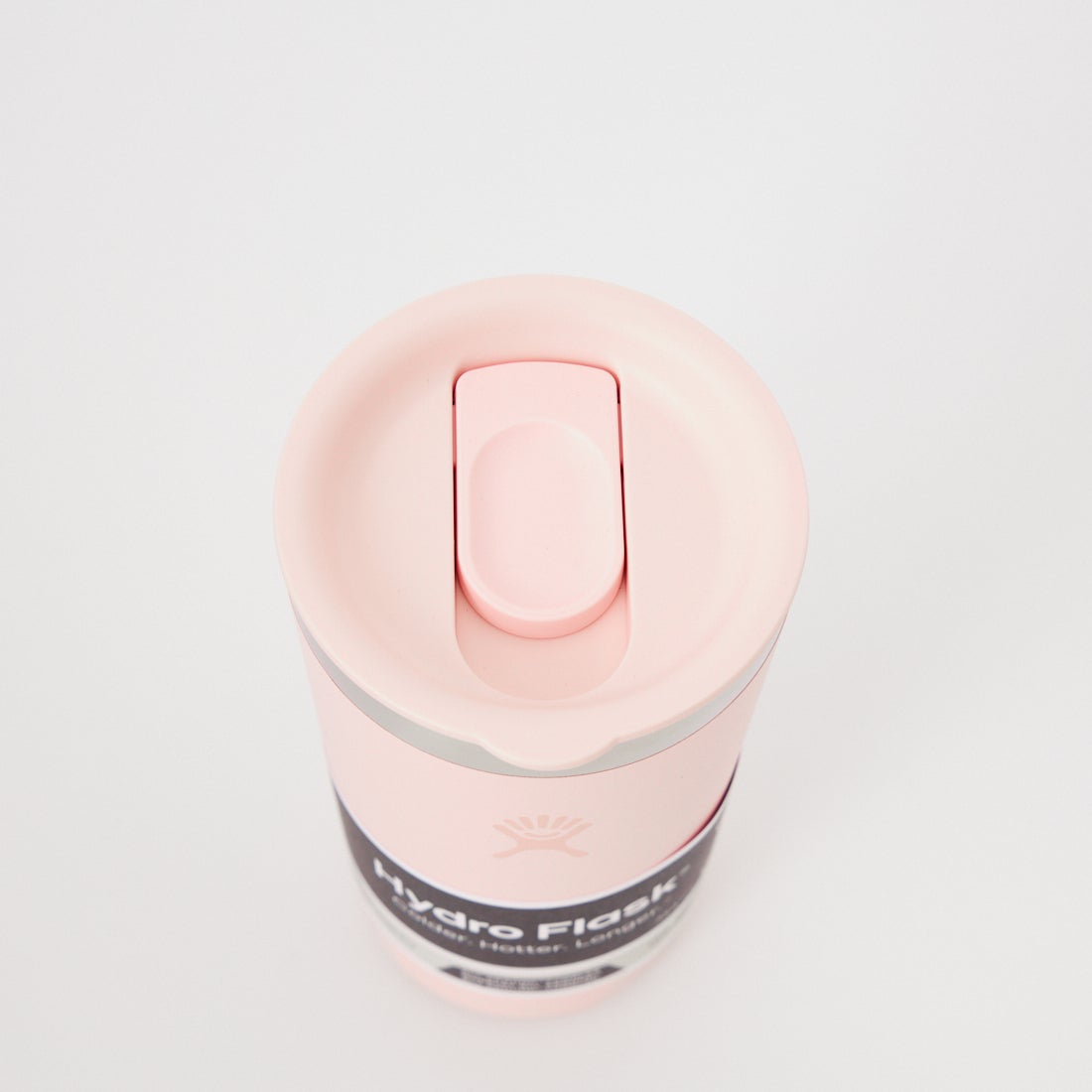 Hydro Flask [ハイドロフラスク] 12ozオールアラウンドタンブラー [890116] 144 TRILLI