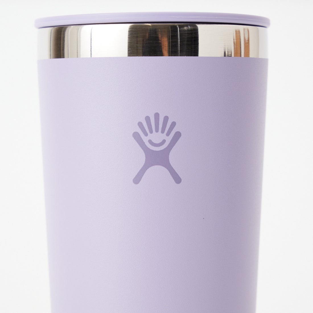 Hydro Flask [ハイドロフラスク] 12ozオールアラウンドタンブラー [890116] 179 MOONSH