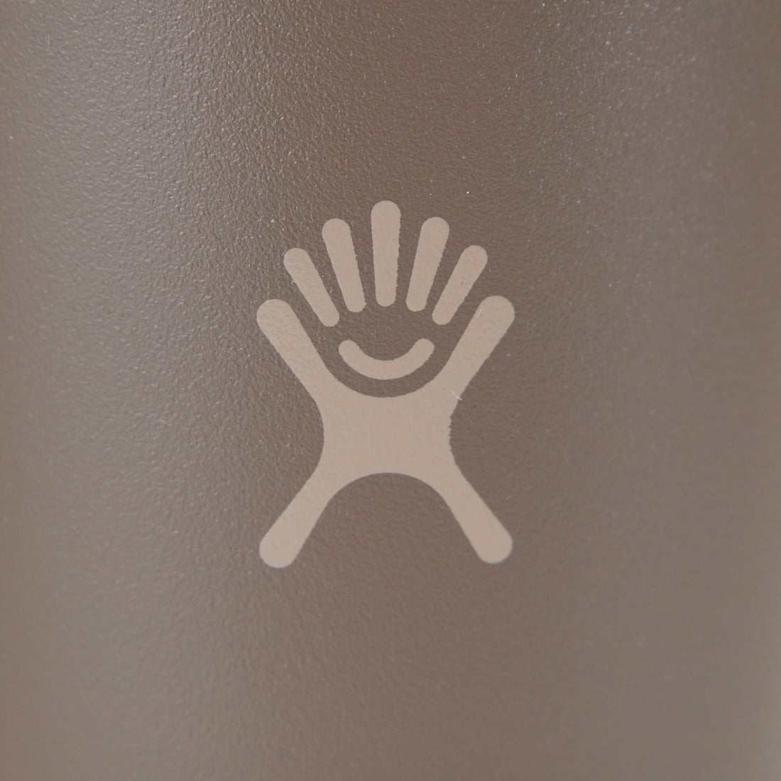 Hydro Flask [ハイドロフラスク] 12ozオールアラウンドタンブラー [890116] 164 SANDPI