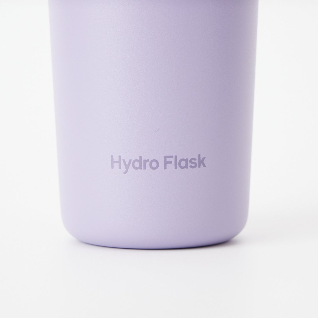 Hydro Flask [ハイドロフラスク] 12ozオールアラウンドタンブラー [890116] 179 MOONSH