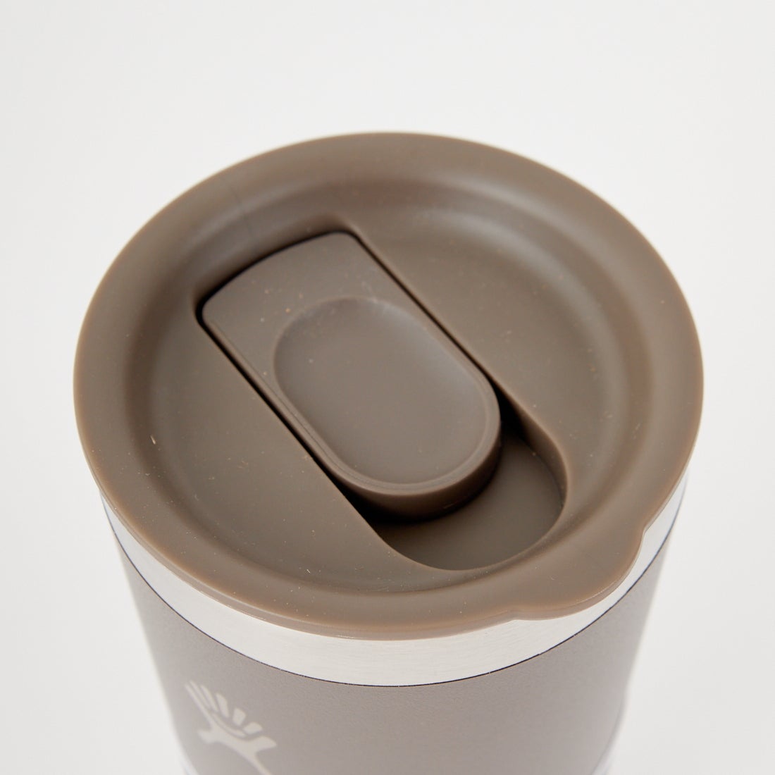 Hydro Flask [ハイドロフラスク] 12ozオールアラウンドタンブラー [890116] 164 SANDPI