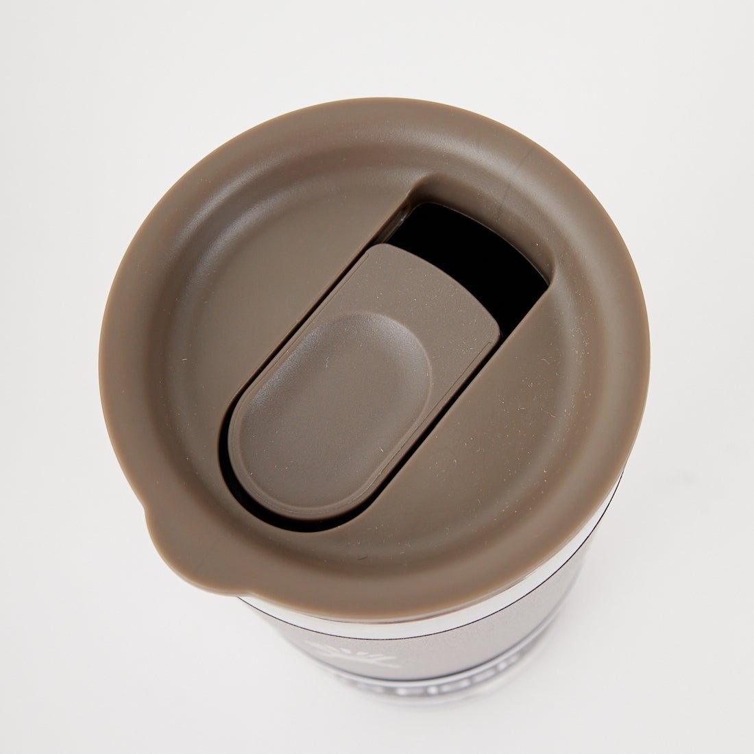 Hydro Flask [ハイドロフラスク] 12ozオールアラウンドタンブラー [890116] 164 SANDPI