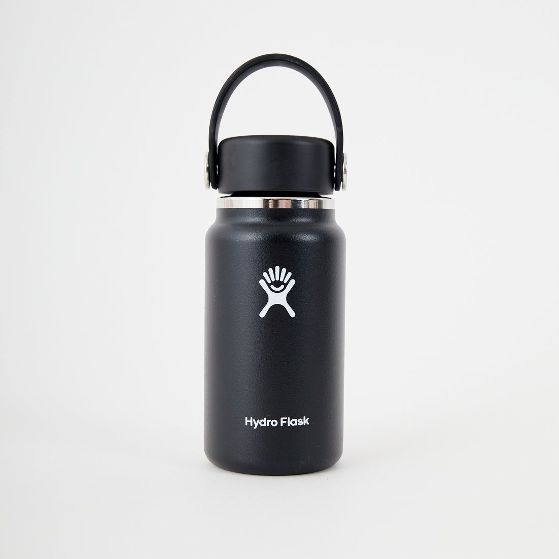 Hydro Flask [ハイドロフラスク] マイクロハイドロ 200ml [890201