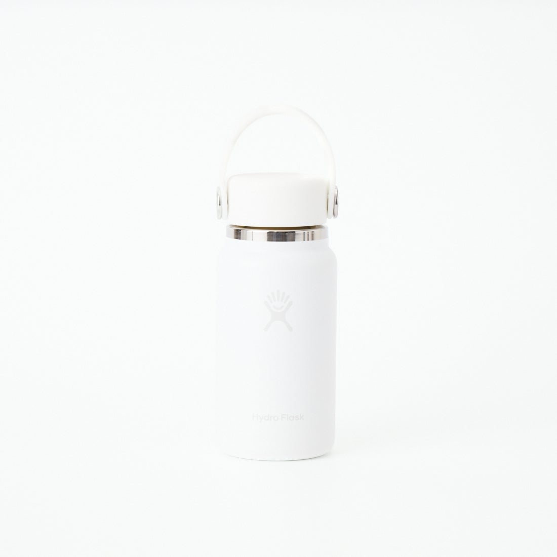 Hydro Flask [ハイドロフラスク] マイクロハイドロ 200ml [890201
