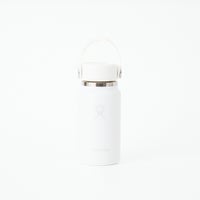 180 WHITE