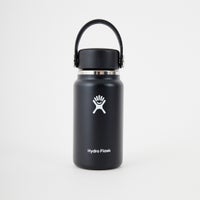 032 BLACK