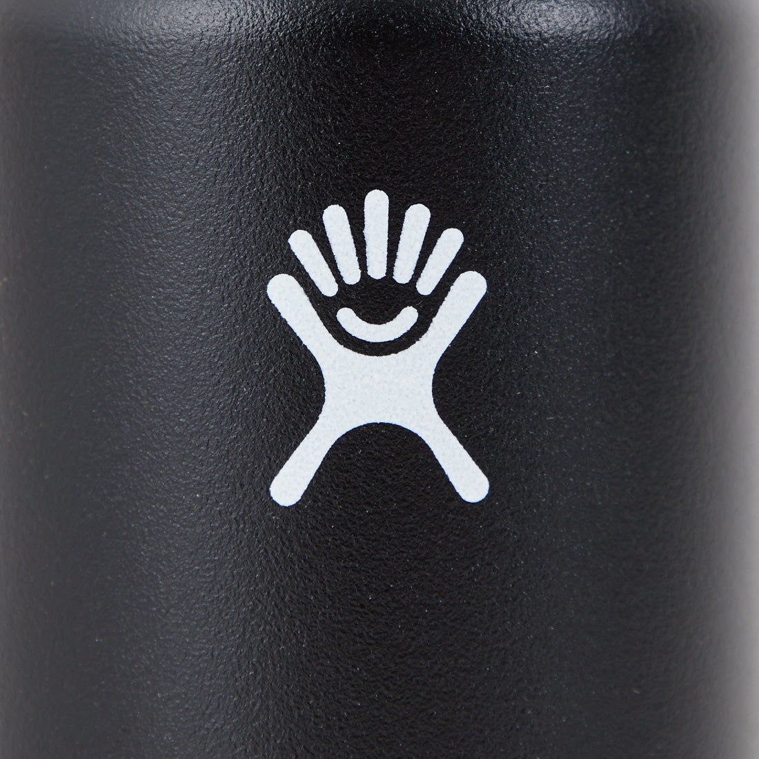Hydro Flask [ハイドロフラスク] マイクロハイドロ 200ml [890201] 032 BLACK