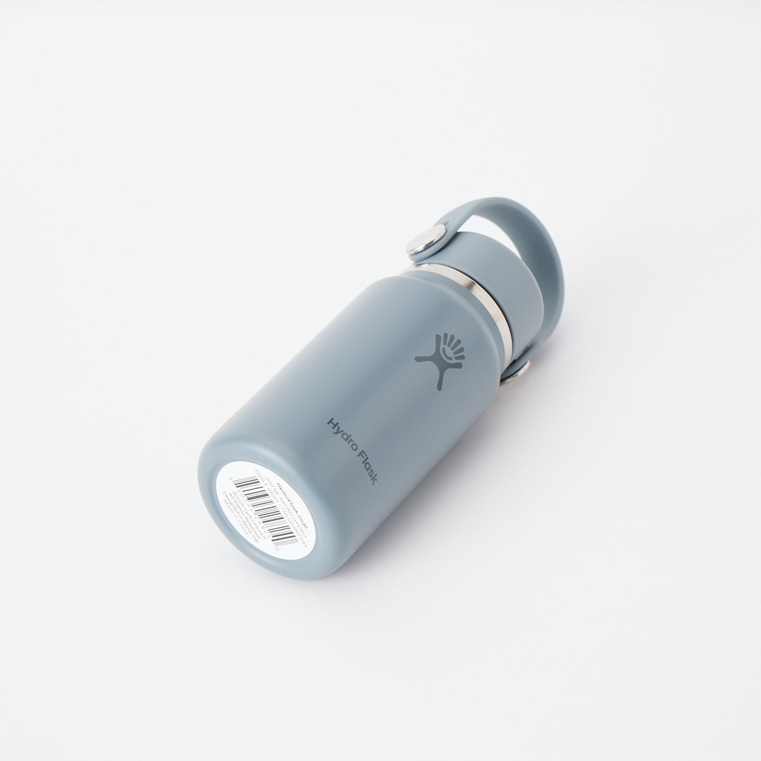 Hydro Flask [ハイドロフラスク] マイクロハイドロ 200ml [890201] 177 SHALE