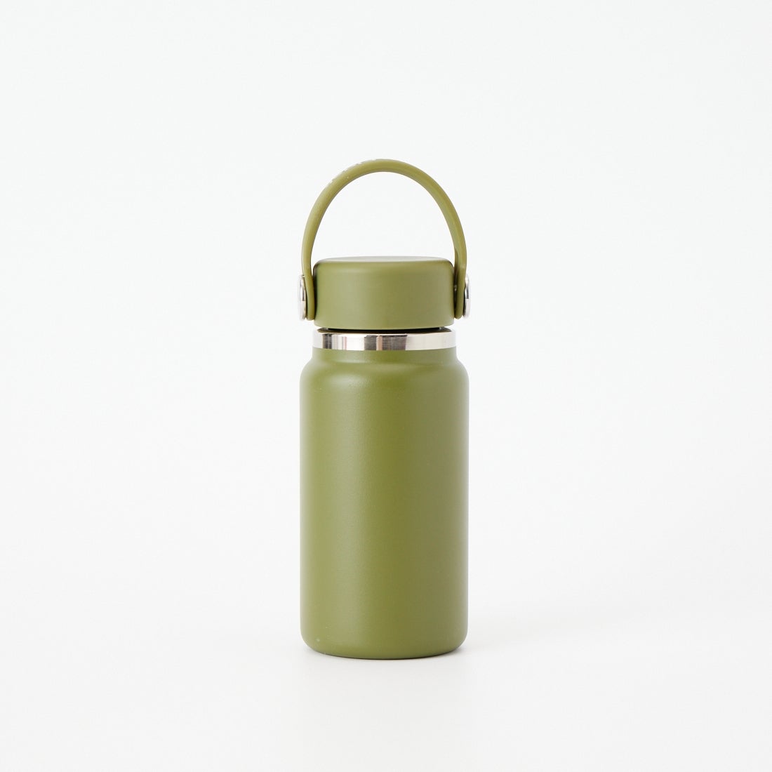 Hydro Flask [ハイドロフラスク] マイクロハイドロ 200ml [890201] 204 PALMER