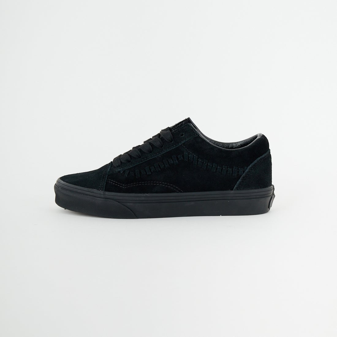 BLK/BLK