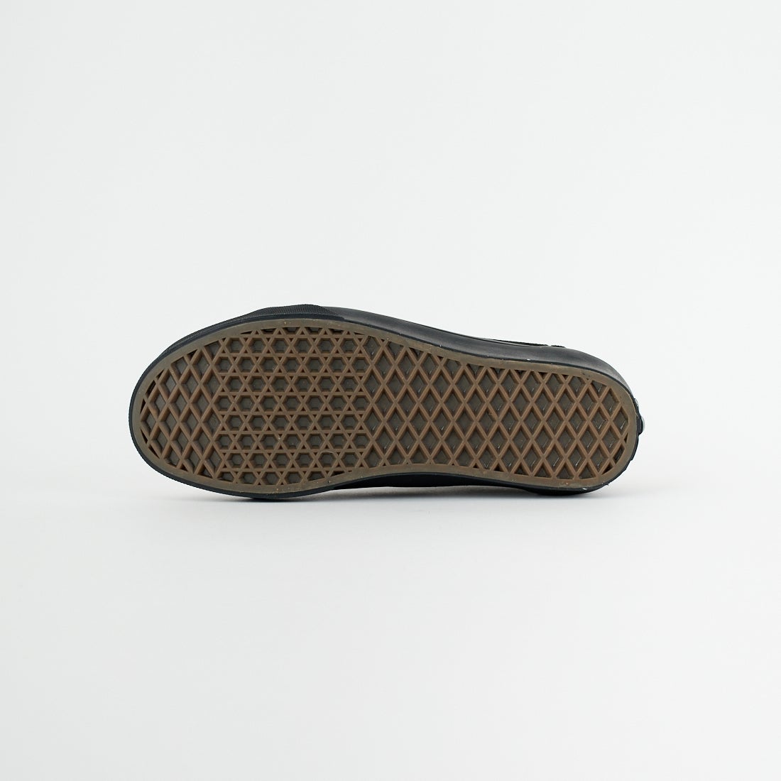 VANS [バンズ] オールドスクール クラフトストライプ [VN000D9YBKA] BLK/BLK