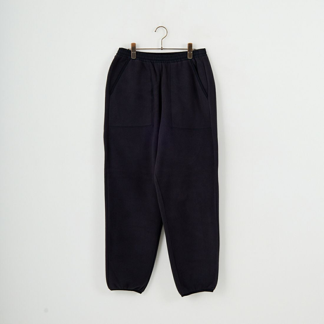 THE NORTH FACE [ザ ノースフェイス] フィールドフリースパンツ