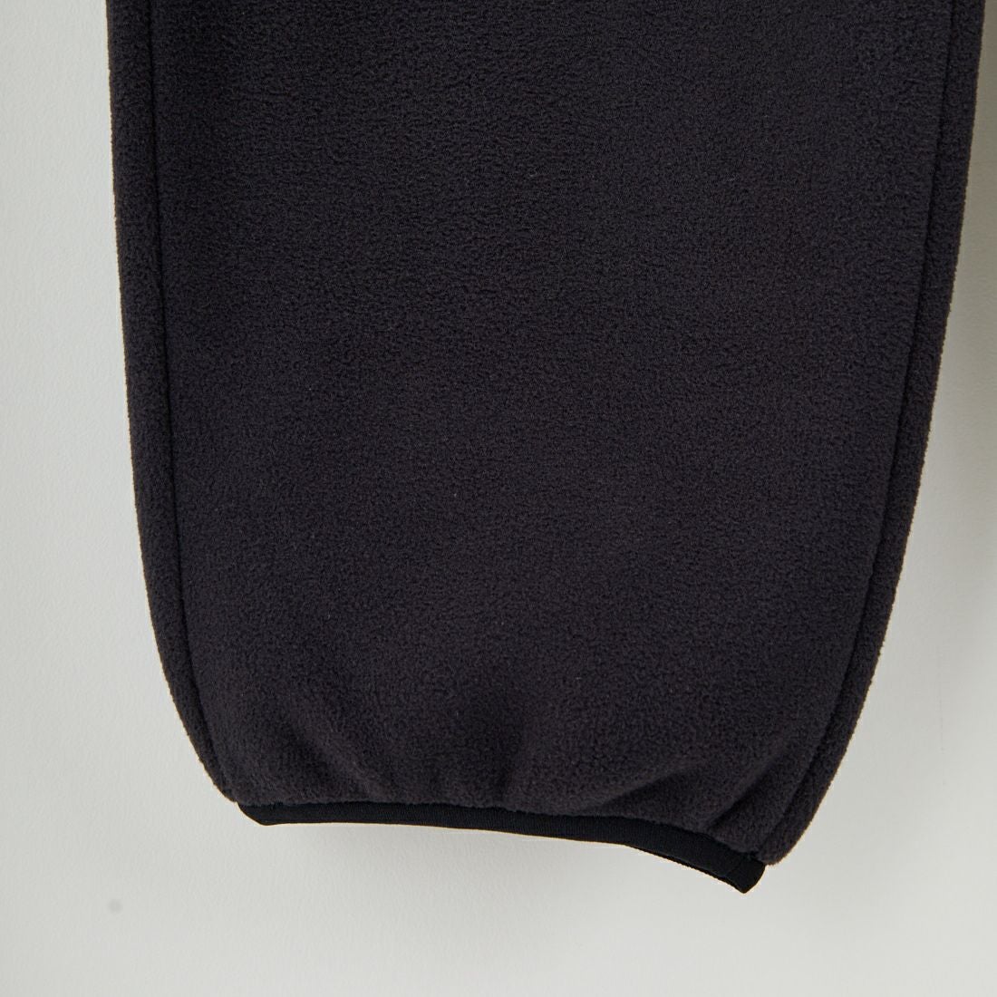 THE NORTH FACE [ザ ノースフェイス] フィールドフリースパンツ [NB82534] K