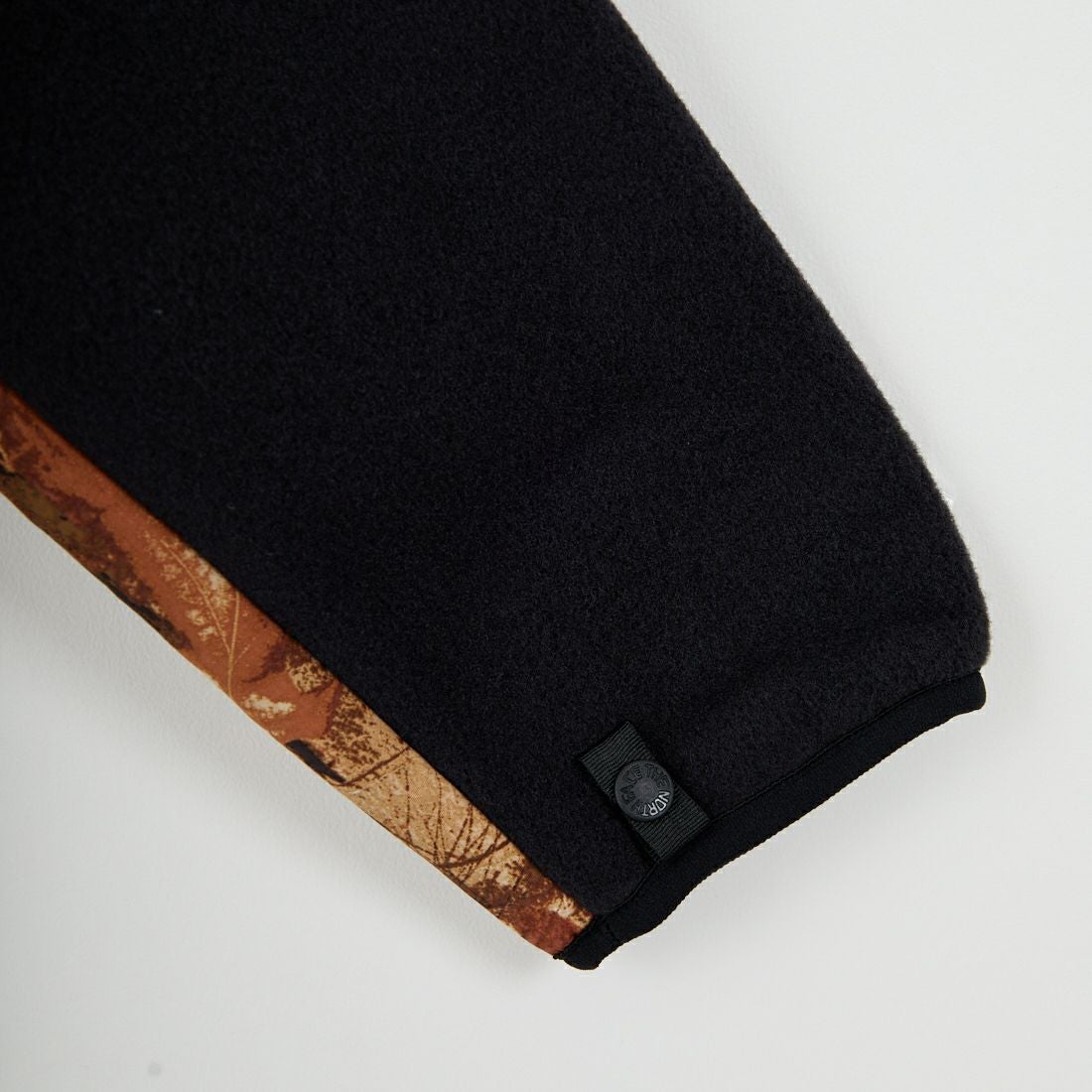 THE NORTH FACE [ザ ノースフェイス] ノベルティーデナリジャケット [NA72451] FF