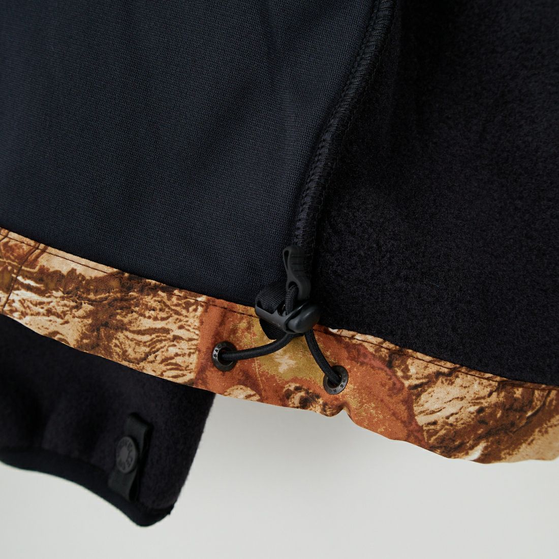 THE NORTH FACE [ザ ノースフェイス] ノベルティーデナリジャケット [NA72451] FF