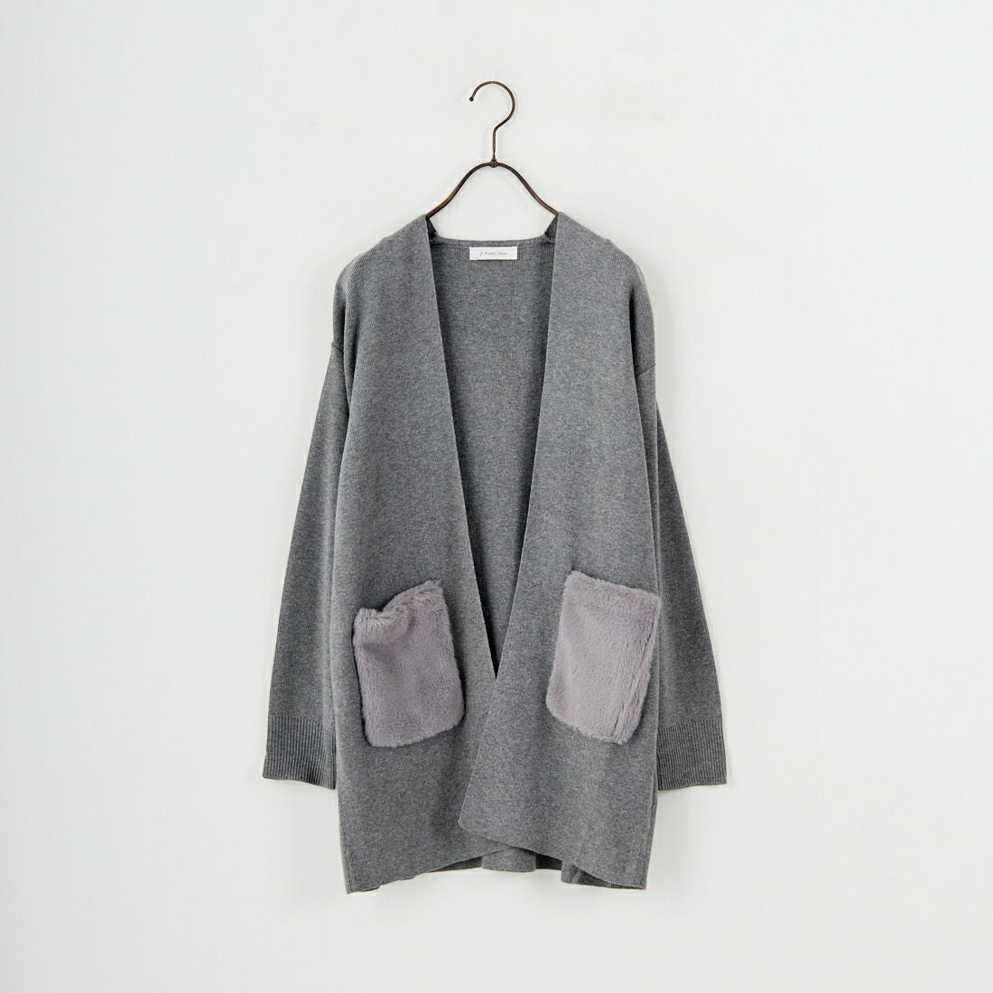 821 ﾓｸｸﾞﾚｰ