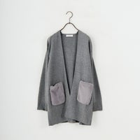 821 ﾓｸｸﾞﾚｰ