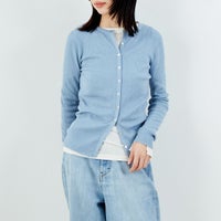 ｻｯｸｽ&&モデル身長：162cm 着用サイズ：36&&