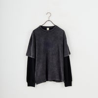 BLK
