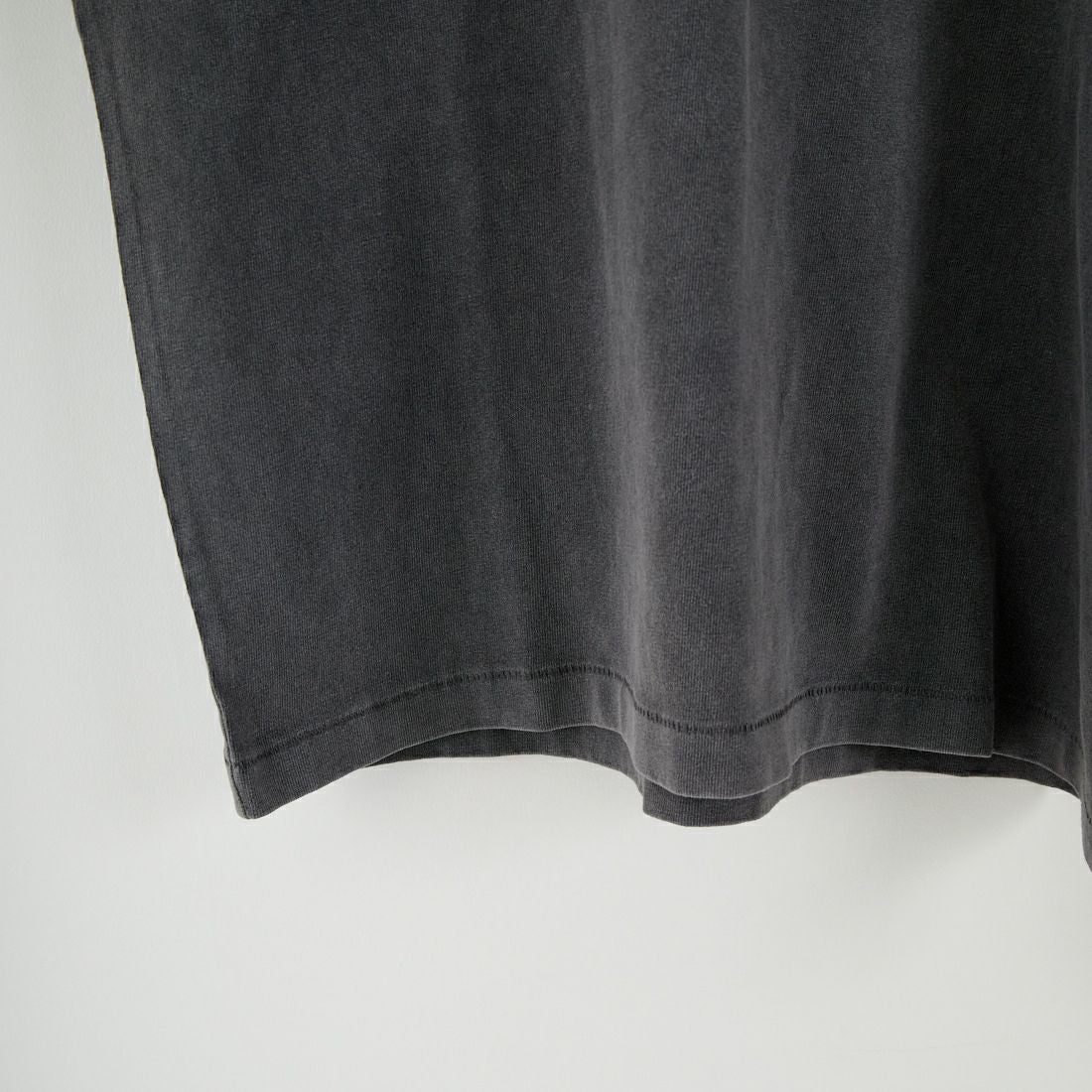 SCREEN STARS [スクリーンスターズ] フェイクレイヤード ロングスリーブトップス [2523-470IN] CCL