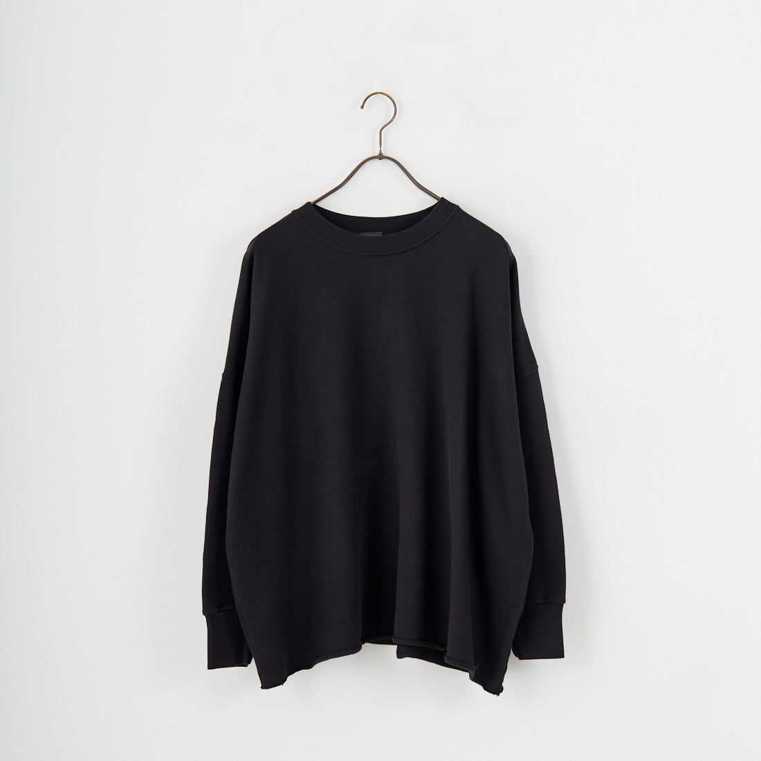 BLK