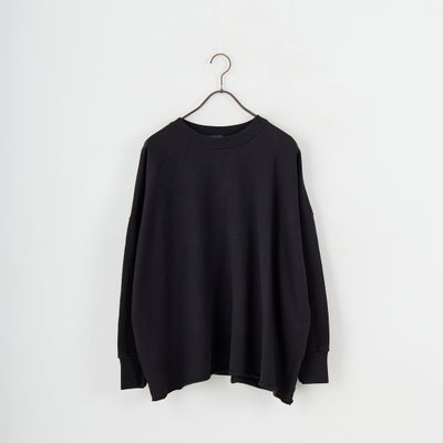 BLK