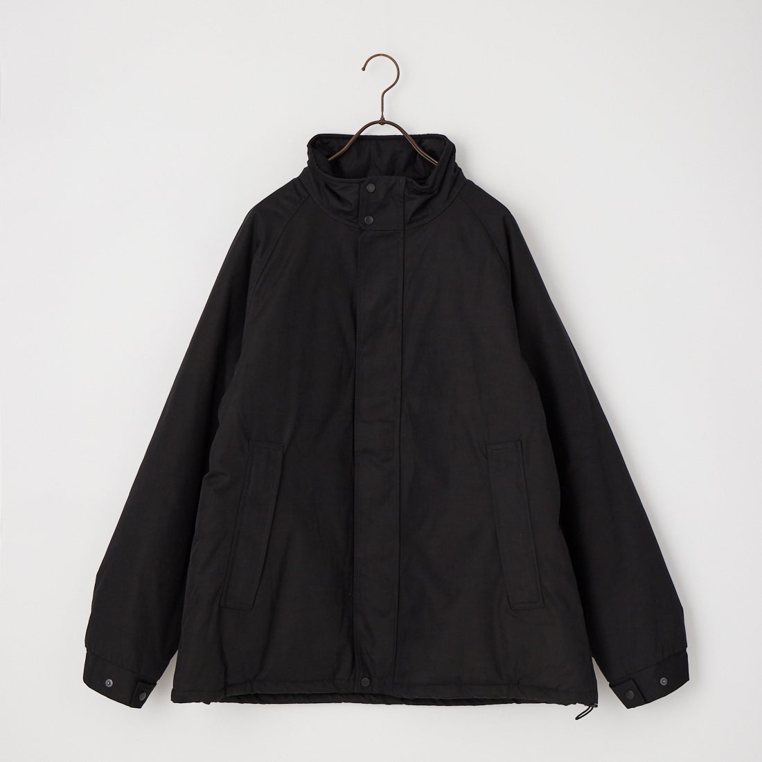 5 BLACK
