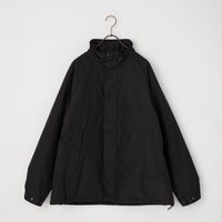 5 BLACK
