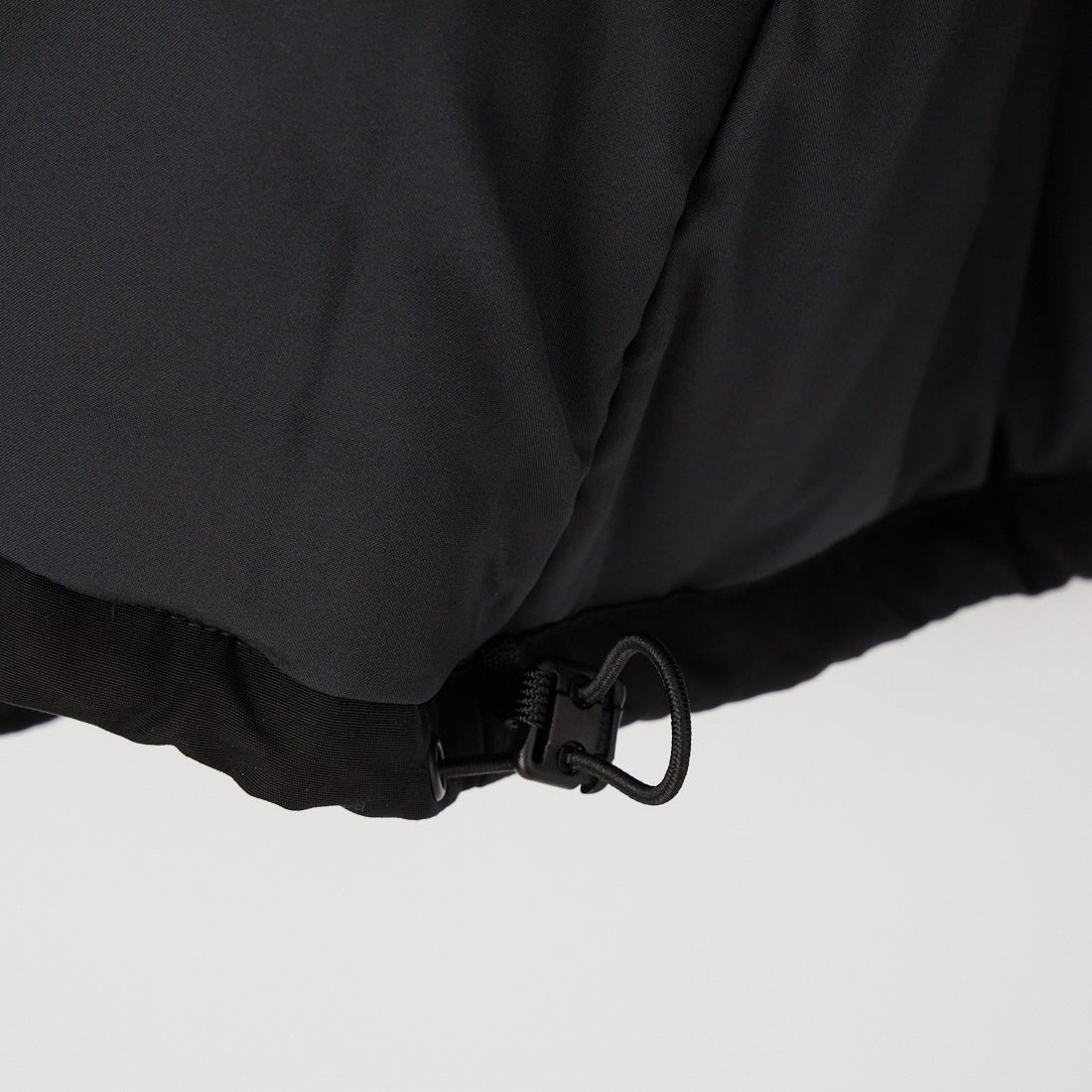 A VONTADE [アボンタージ] バギーズジャケット ver2 [VTD-0583-JK] 5 BLACK