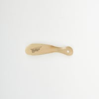 ｱﾝﾃｨｰｸﾌﾞﾗｽ