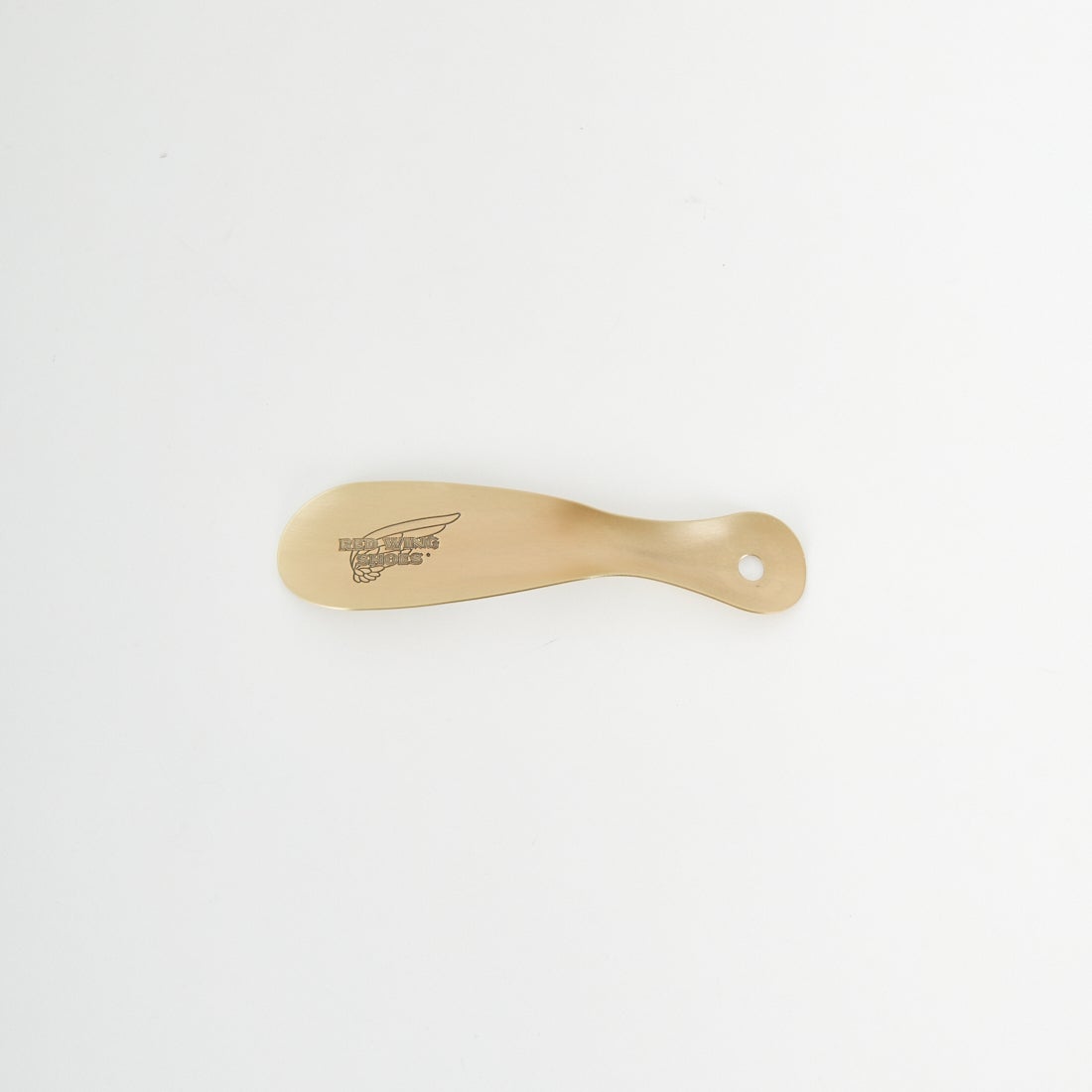 ｱﾝﾃｨｰｸﾌﾞﾗｽ