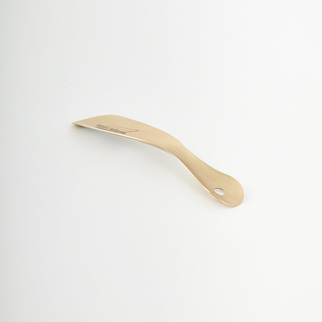 RED WING [レッドウィング] シューホーン/アンティークブラス [95187] ｱﾝﾃｨｰｸﾌﾞﾗｽ