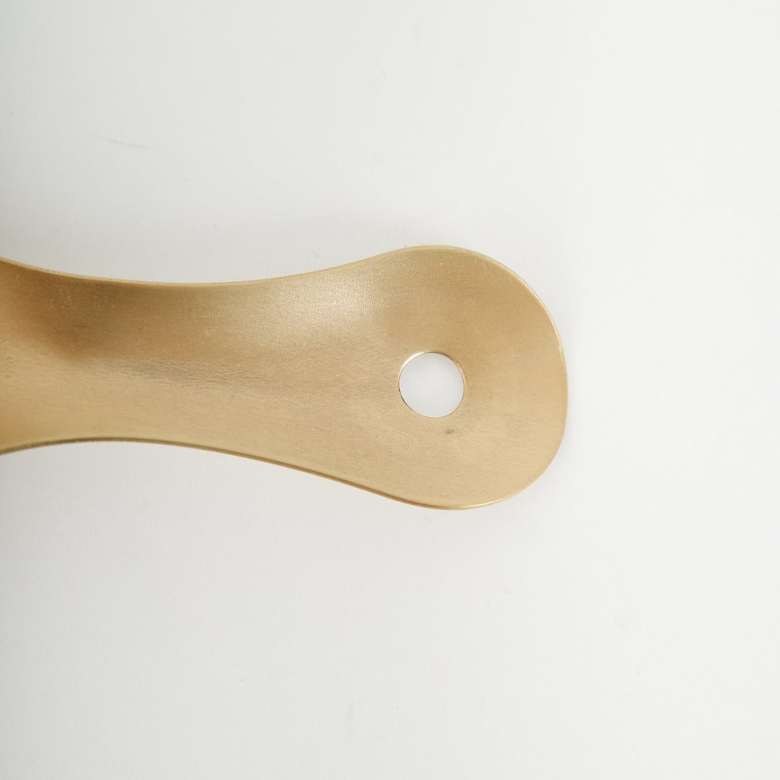 RED WING [レッドウィング] シューホーン/アンティークブラス [95187] ｱﾝﾃｨｰｸﾌﾞﾗｽ