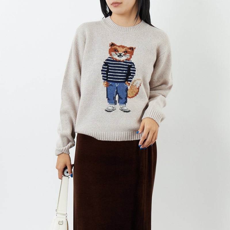 MAISON KITSUNÉ チェック柄ロングコート Sサイズ 楽天市場】メゾン 