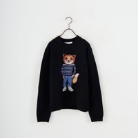 P199 BLACK