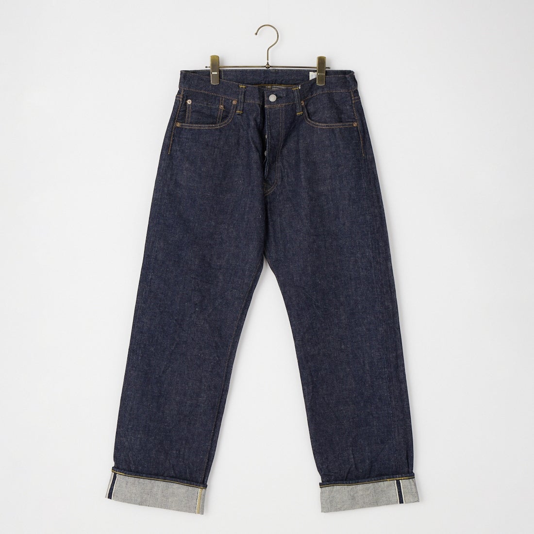 81 ONEWASH