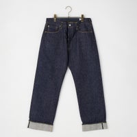 81 ONEWASH