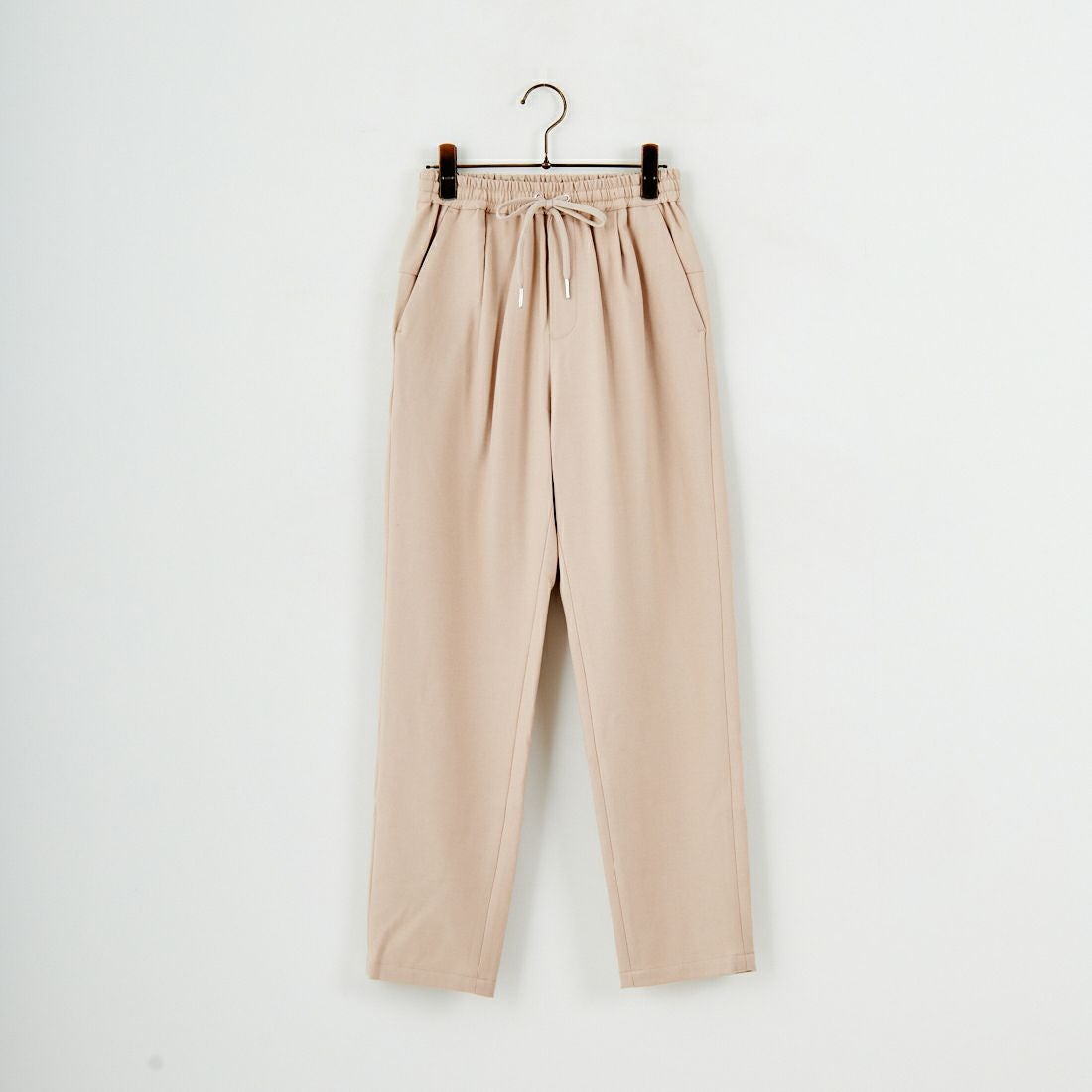 033 ﾍﾞｰｼﾞｭ