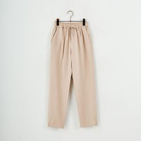 033 ﾍﾞｰｼﾞｭ