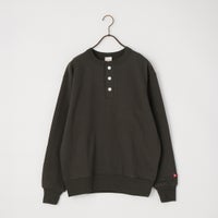 FADE BLACK