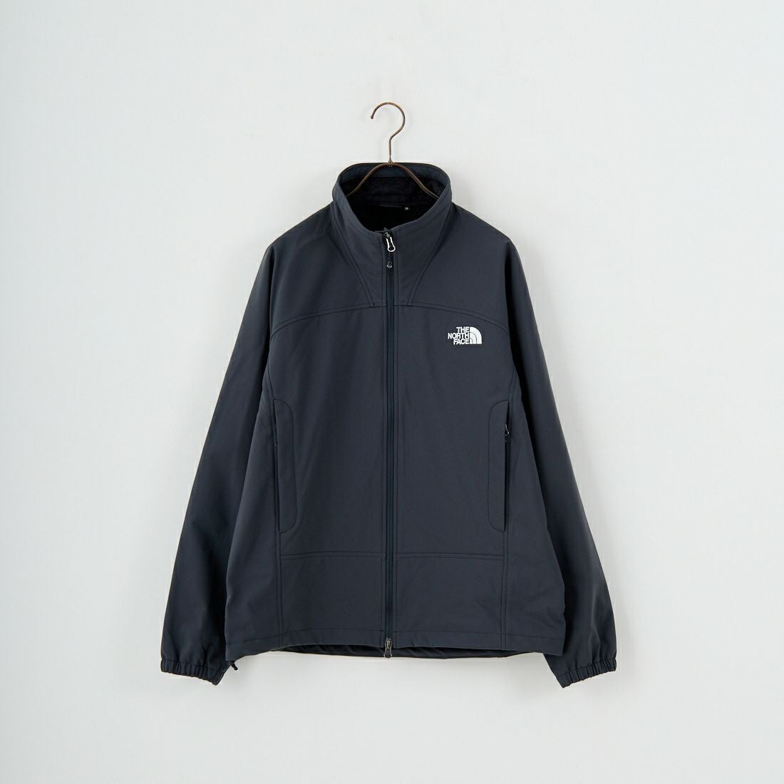 THE NORTH FACE [ザ ノースフェイス] アドバンスドジャケット [NP72550