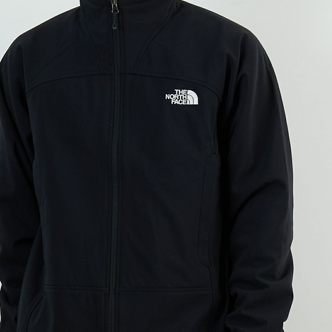 THE NORTH FACE [ザ ノースフェイス] アドバンスドジャケット [NP72550