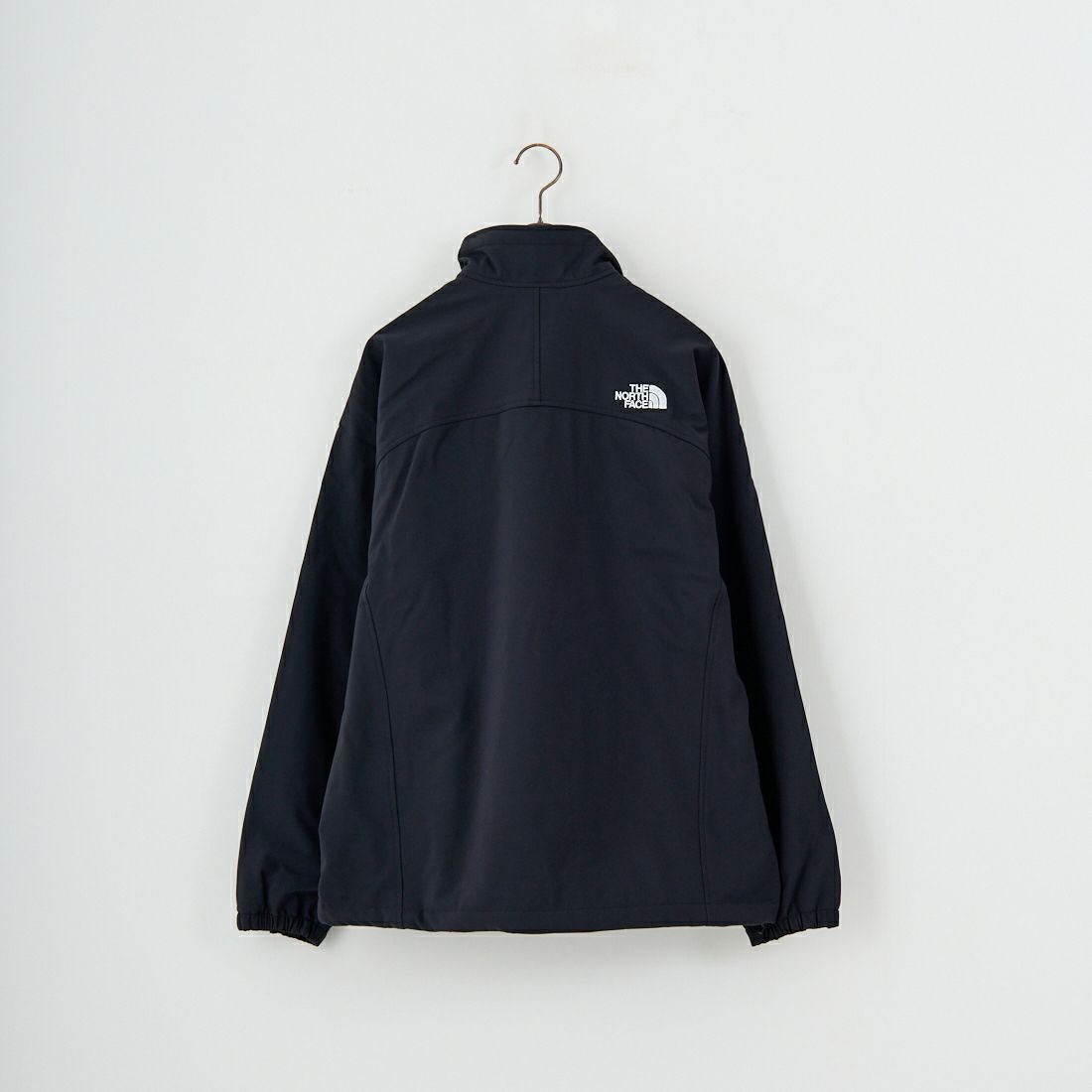 THE NORTH FACE [ザ ノースフェイス] アドバンスドジャケット [NP72550